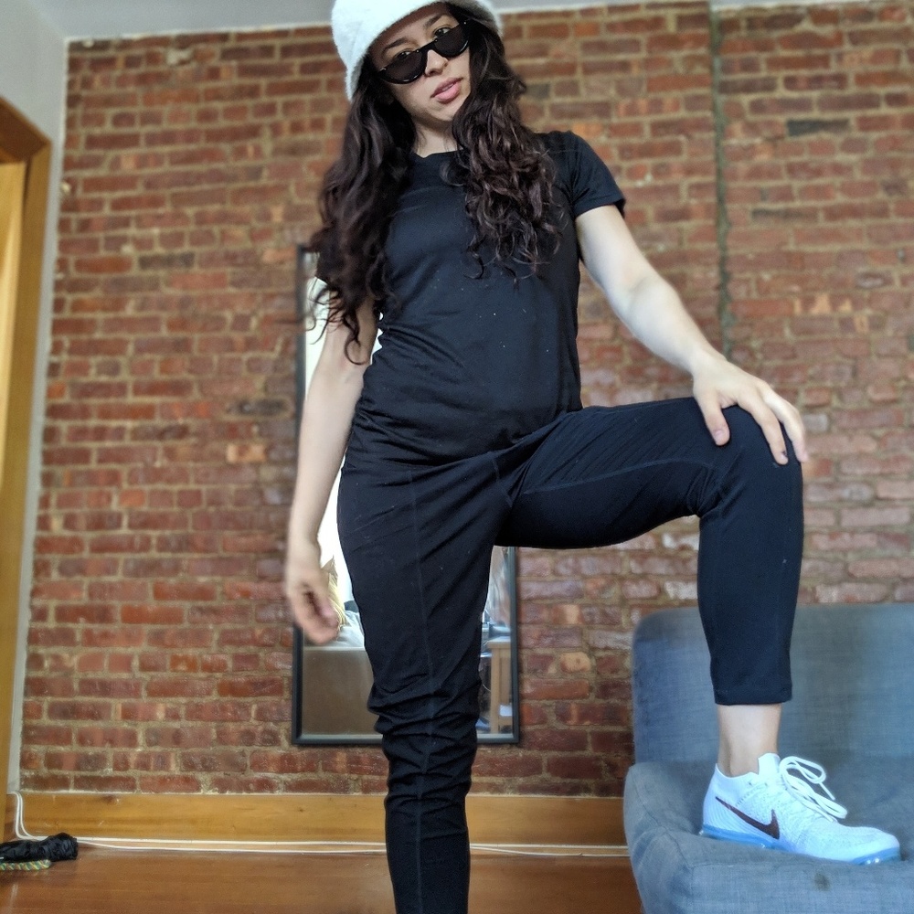 Bucket Hat - Picture 2 of 3